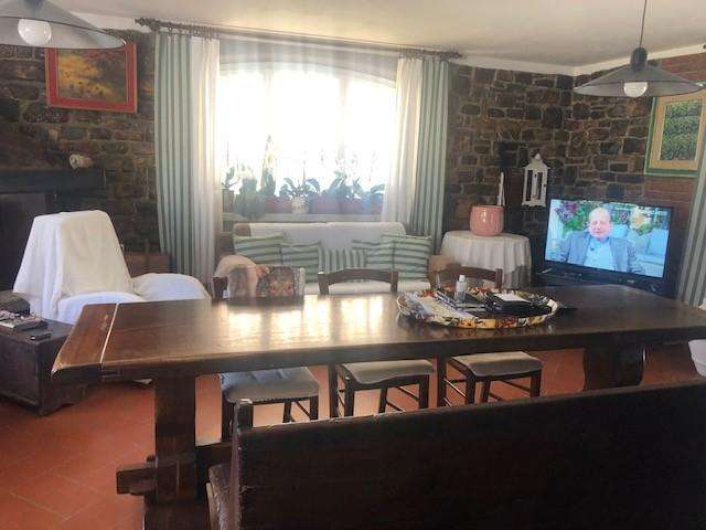  - foto 33