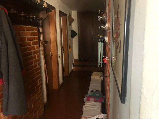  - foto 34