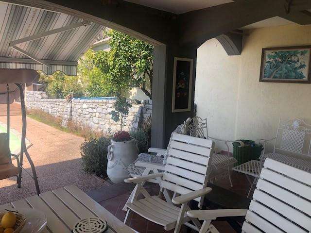  - foto 36