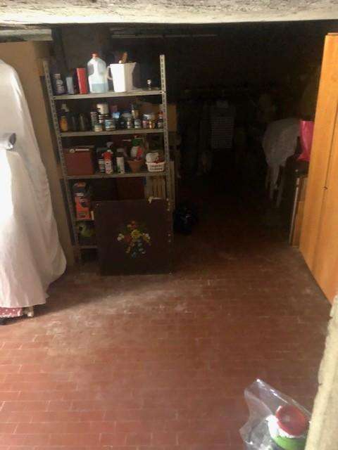  - foto 37
