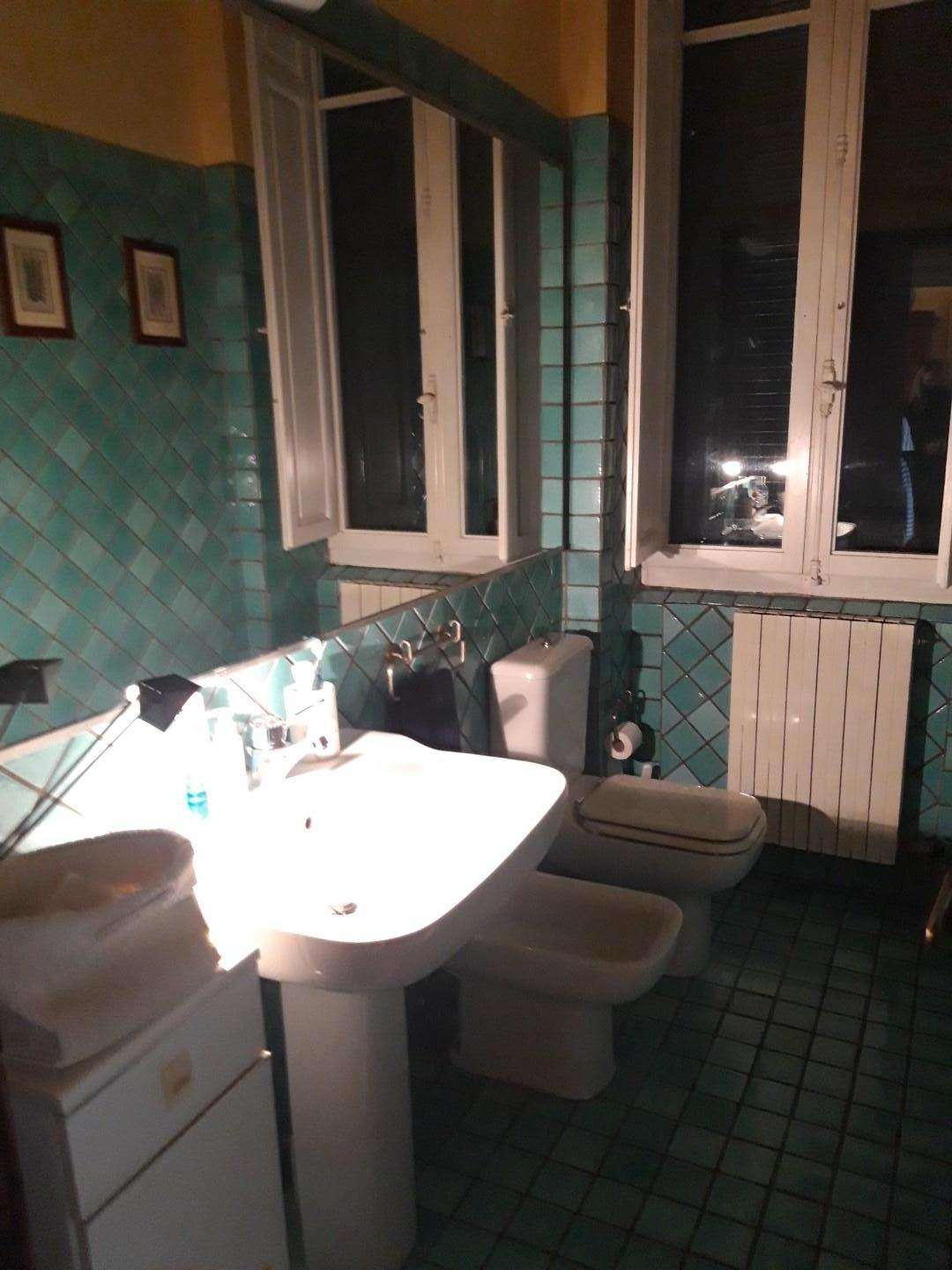  - foto 10