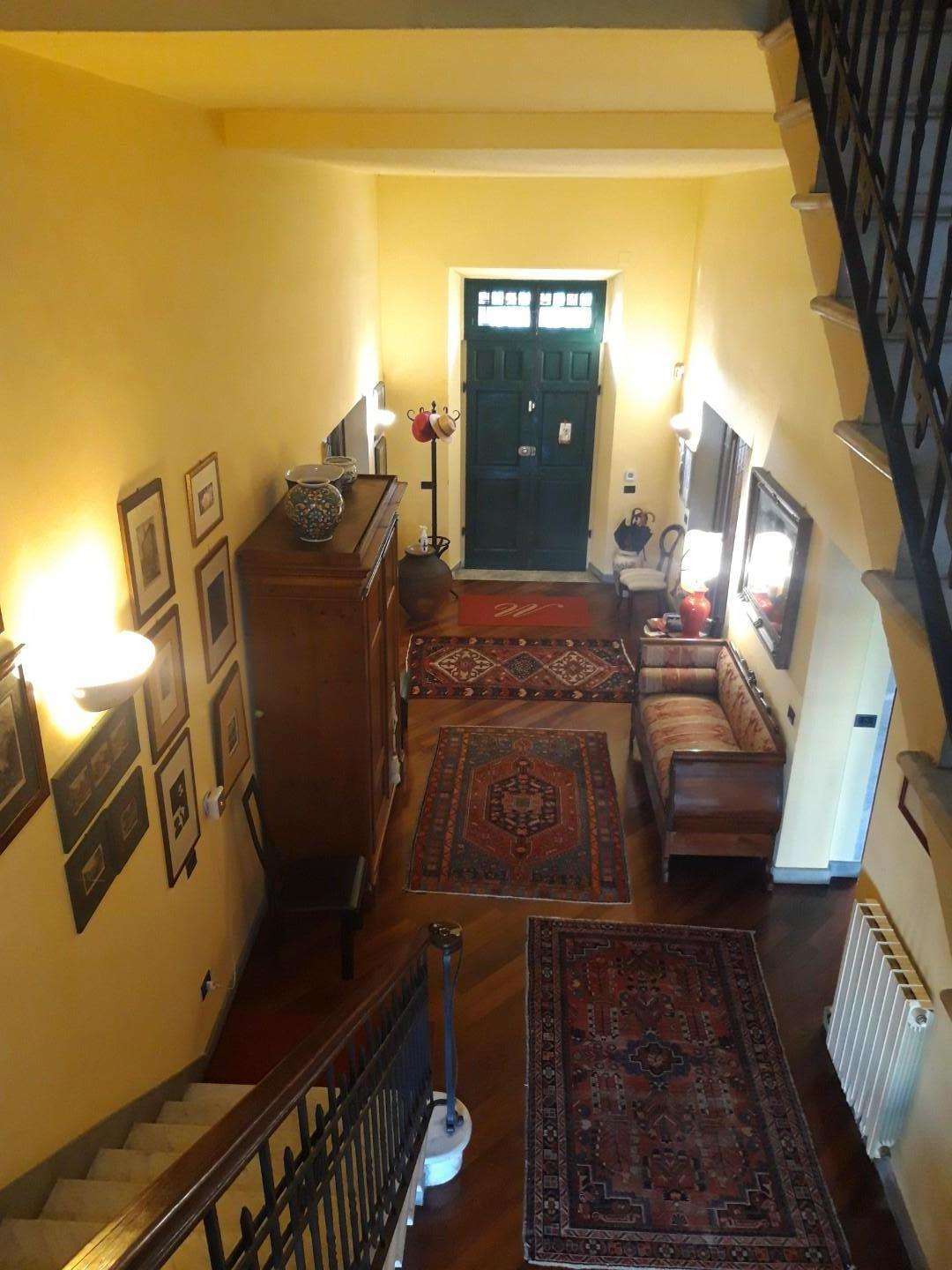  - foto 13