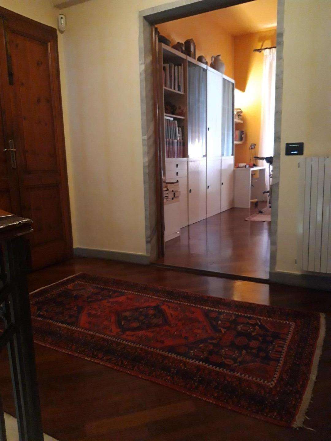  - foto 14