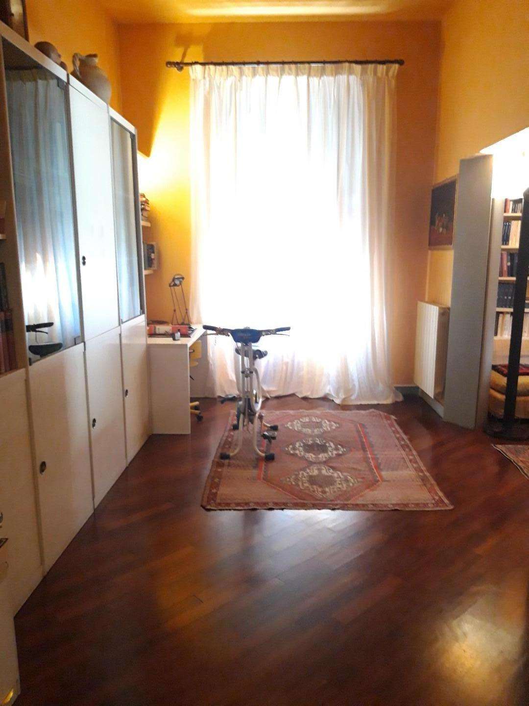  - foto 15