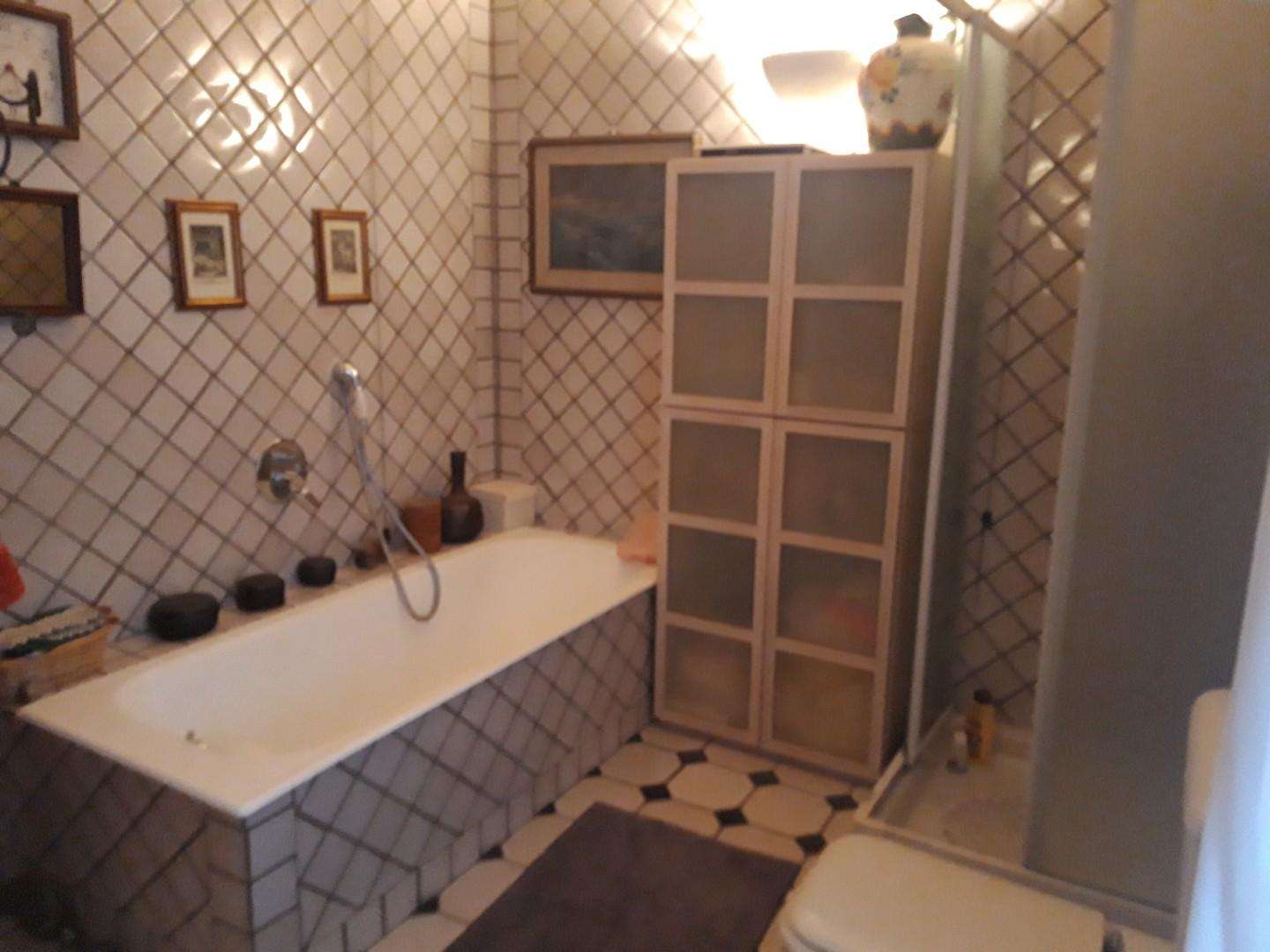  - foto 19