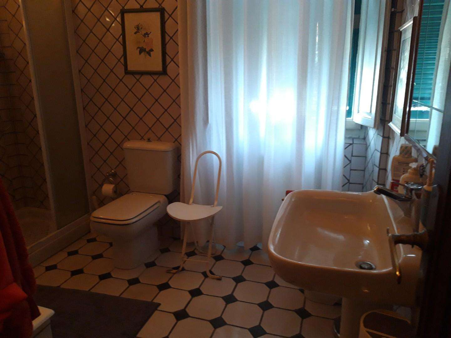  - foto 20