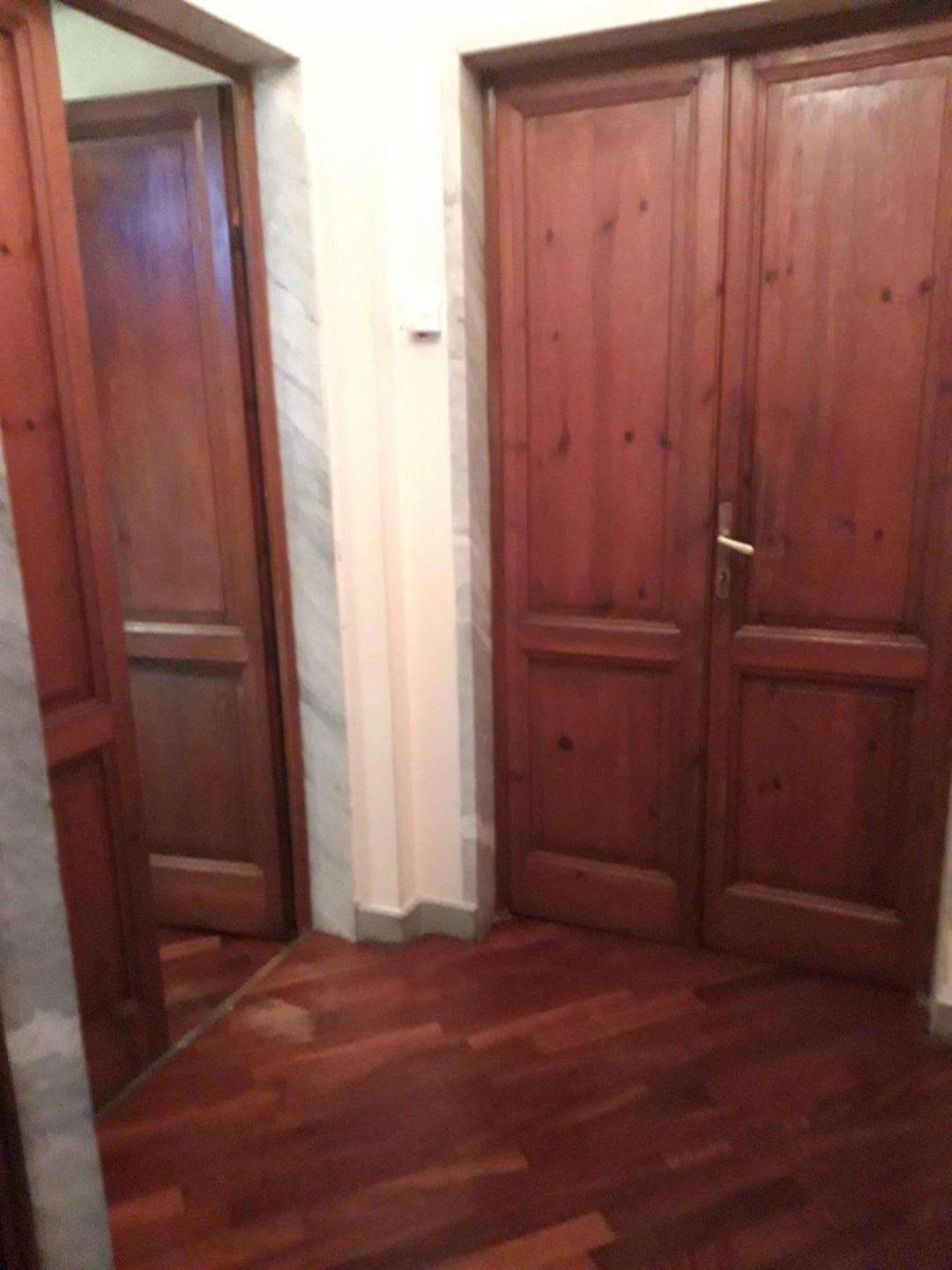  - foto 21