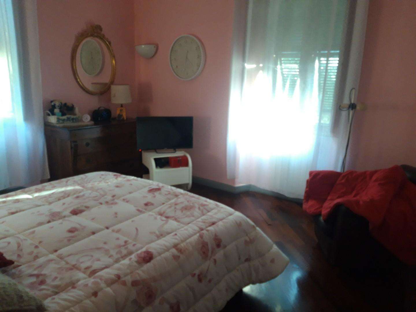  - foto 23