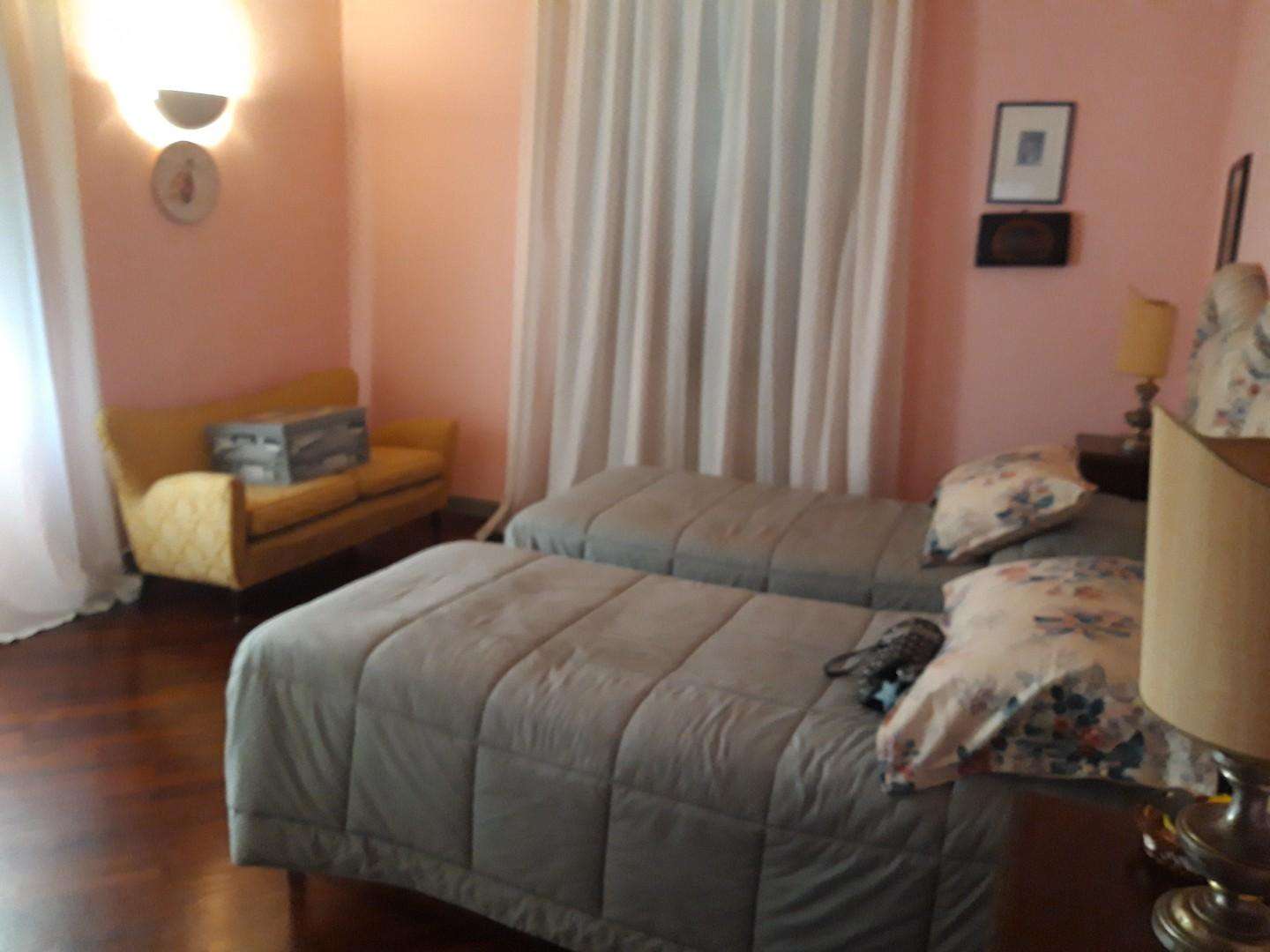  - foto 24