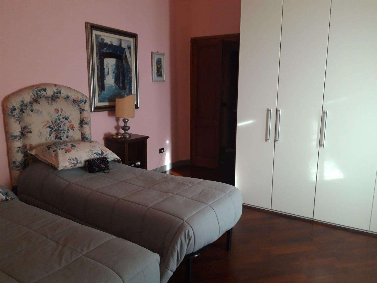  - foto 25