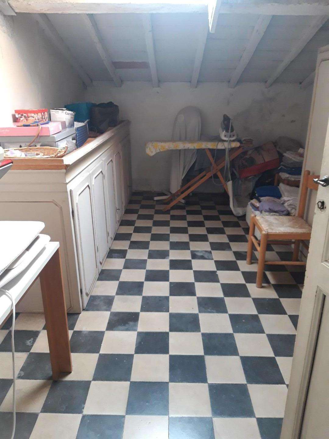 - foto 28