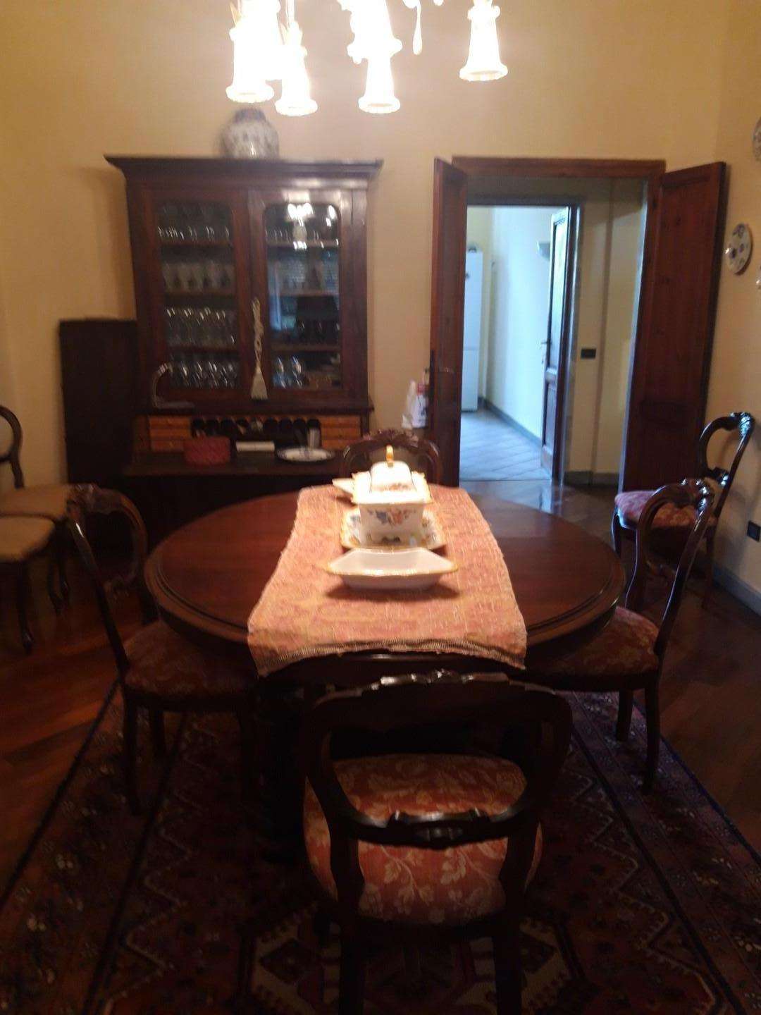  - foto 4