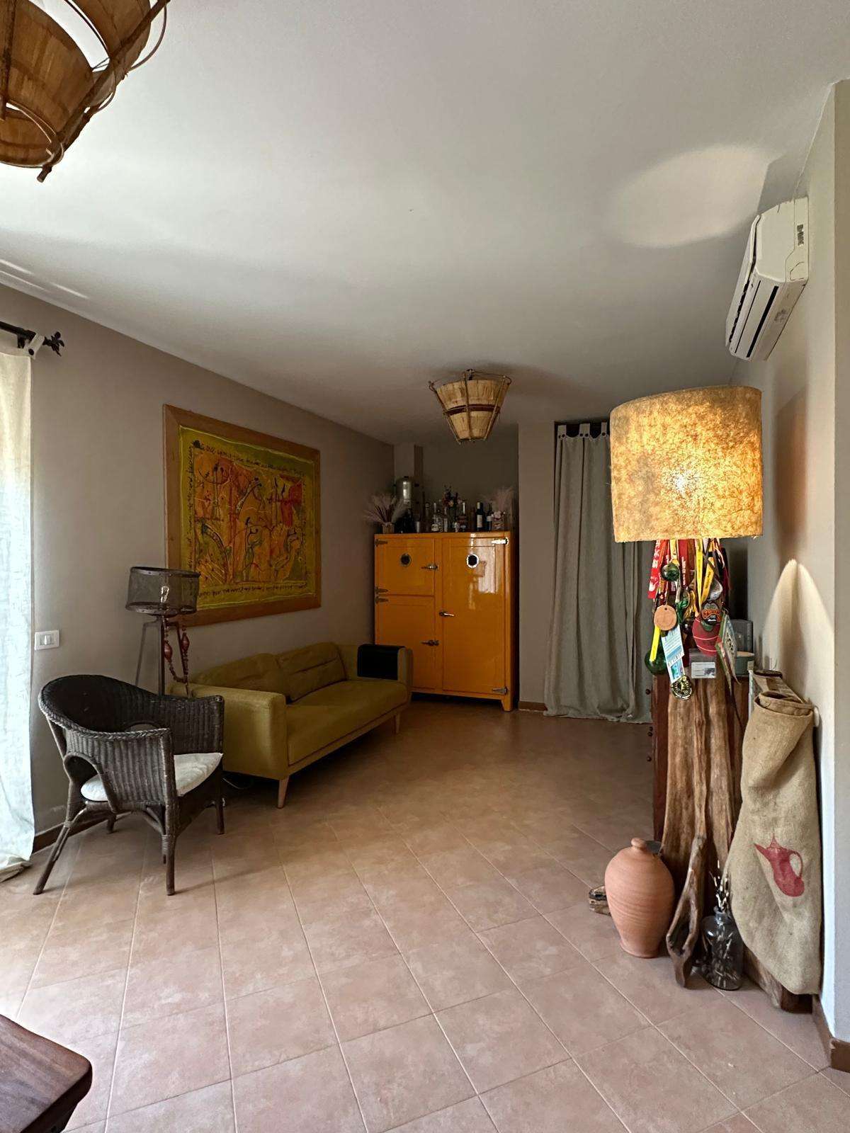  - foto 22