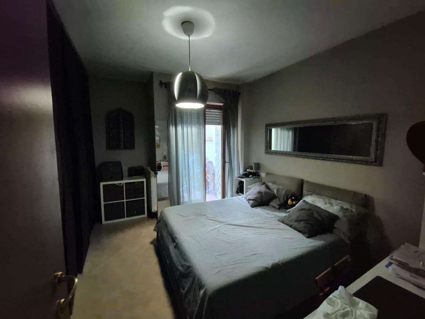  - foto 3