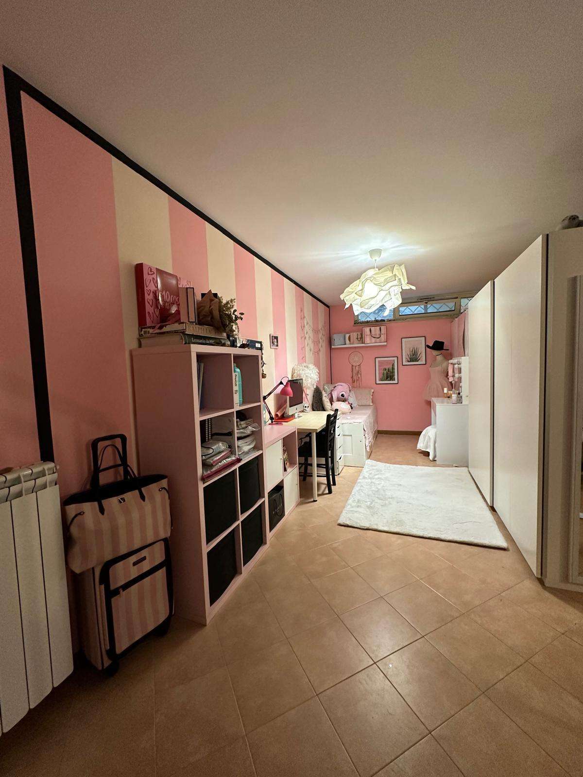  - foto 30