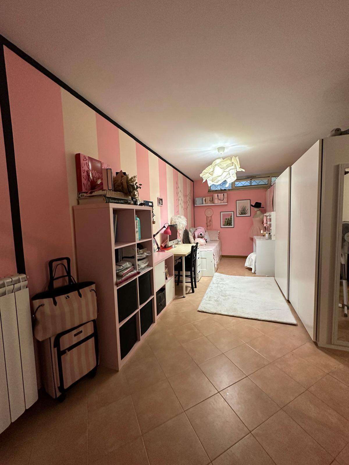  - foto 32