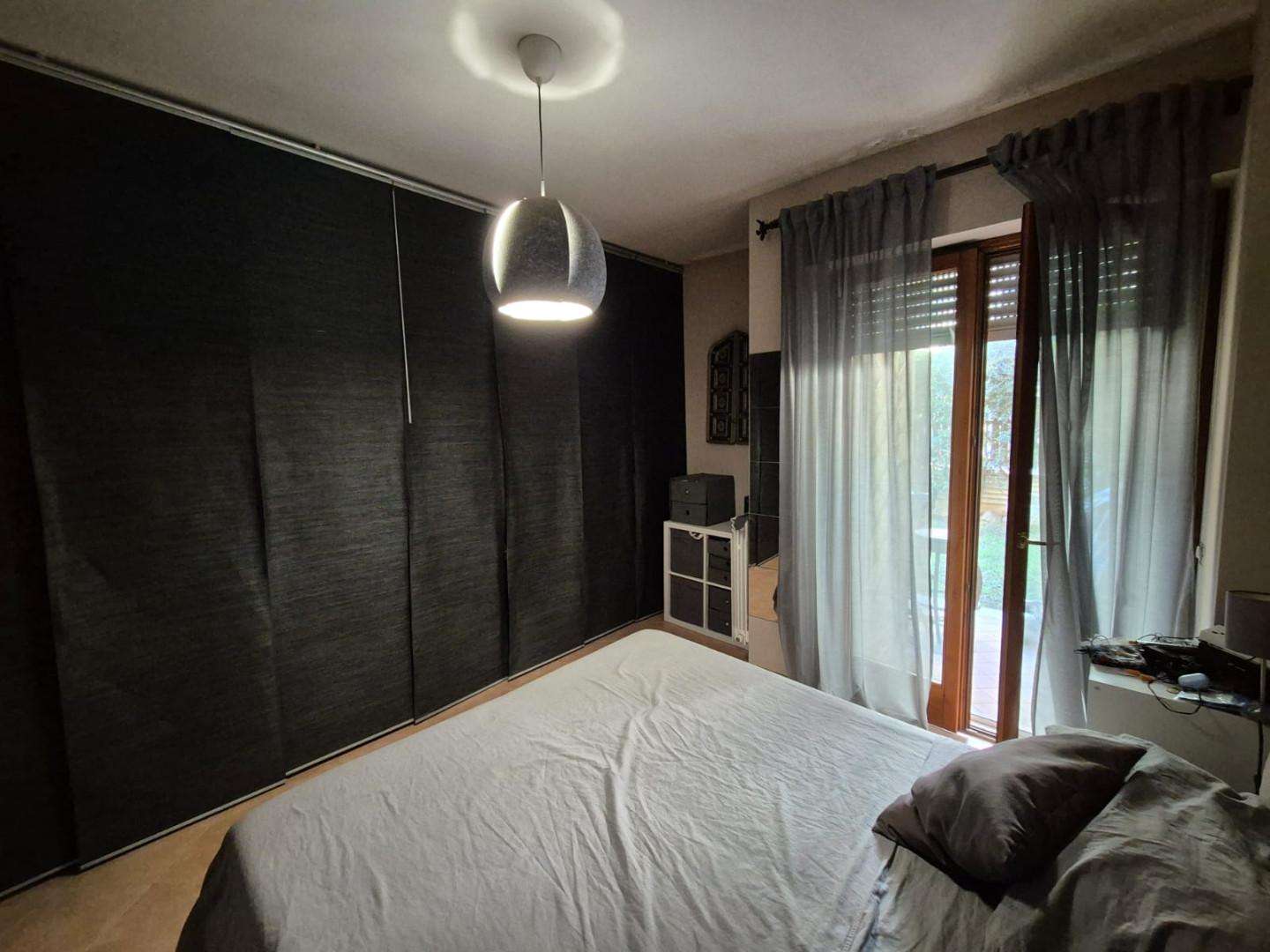  - foto 4