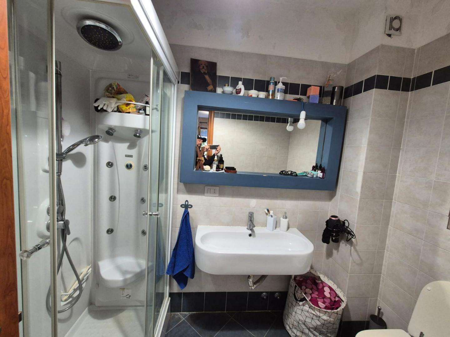  - foto 8