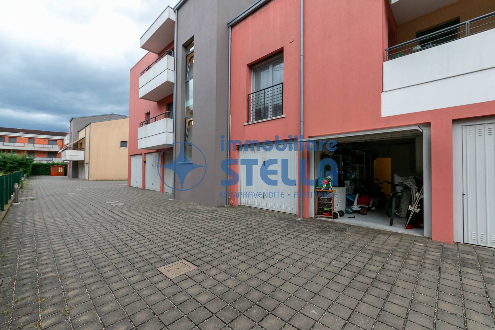  - foto 31