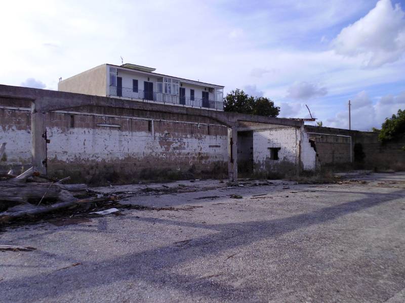 immagine annuncio 1 di 11