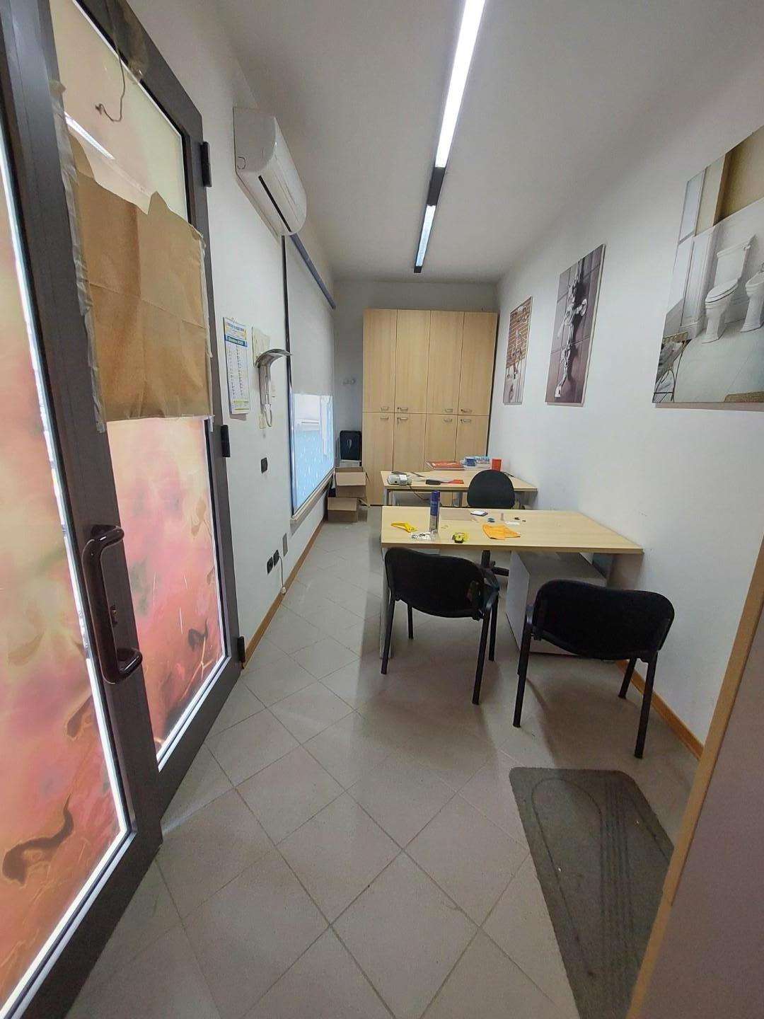  - foto 2
