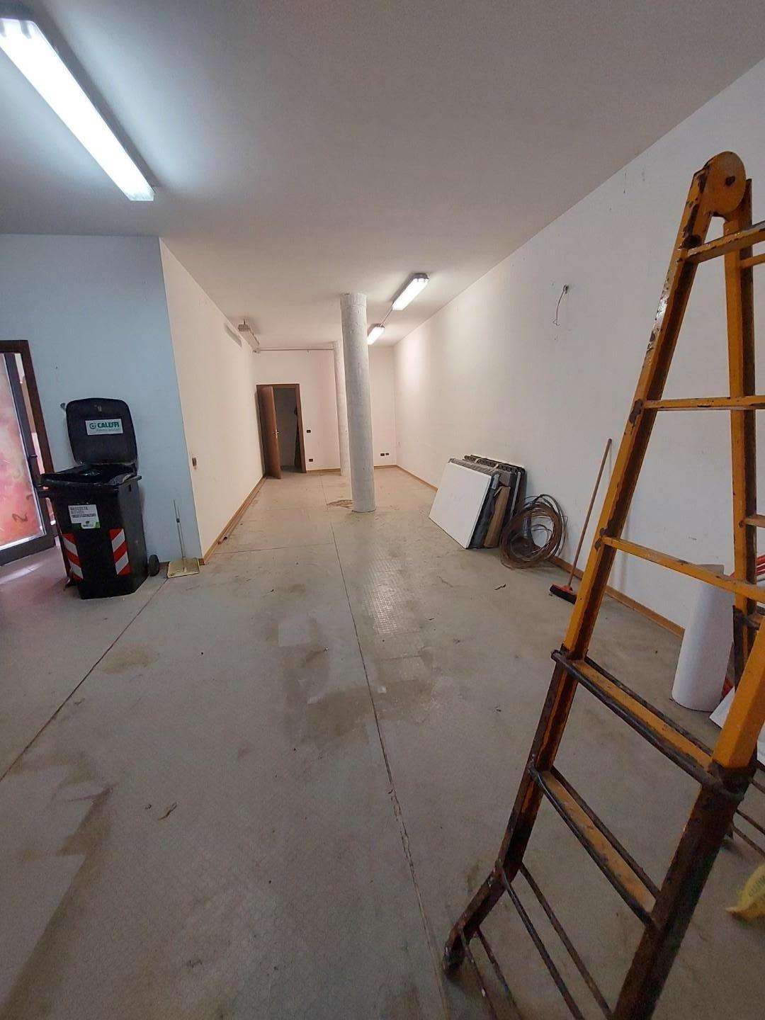  - foto 3