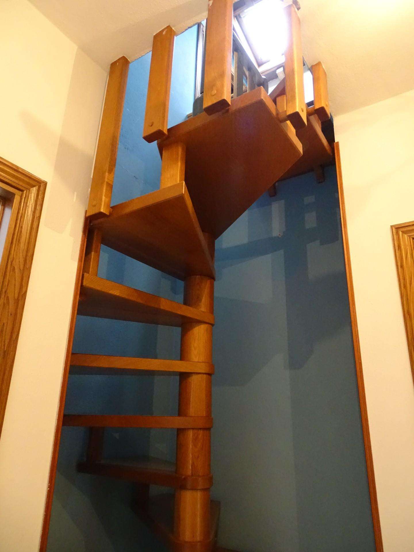  - foto 13