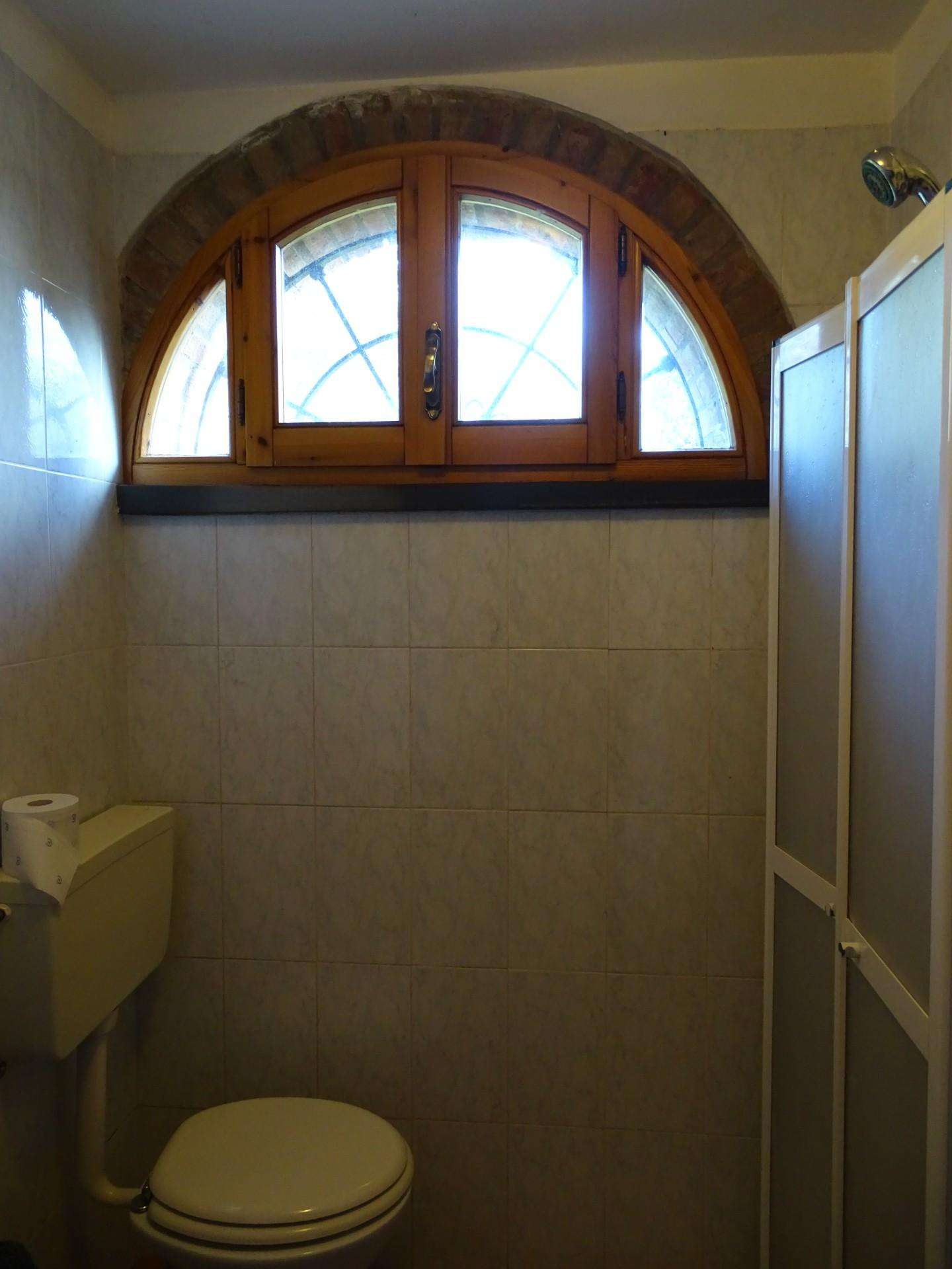  - foto 24