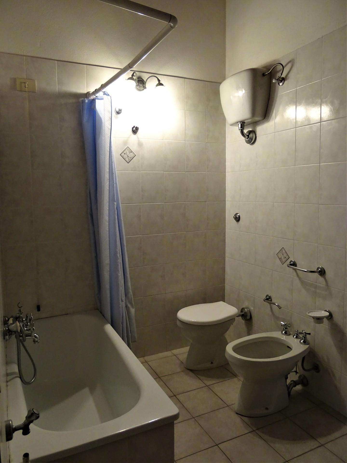  - foto 6