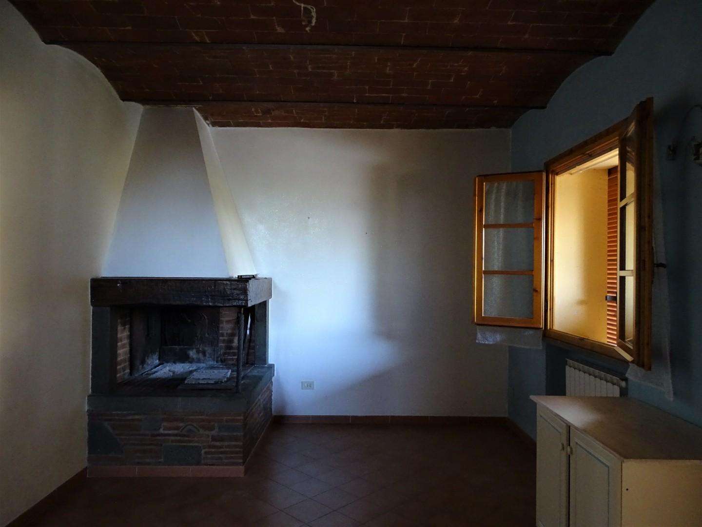  - foto 7