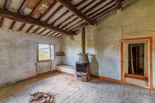  - foto 27