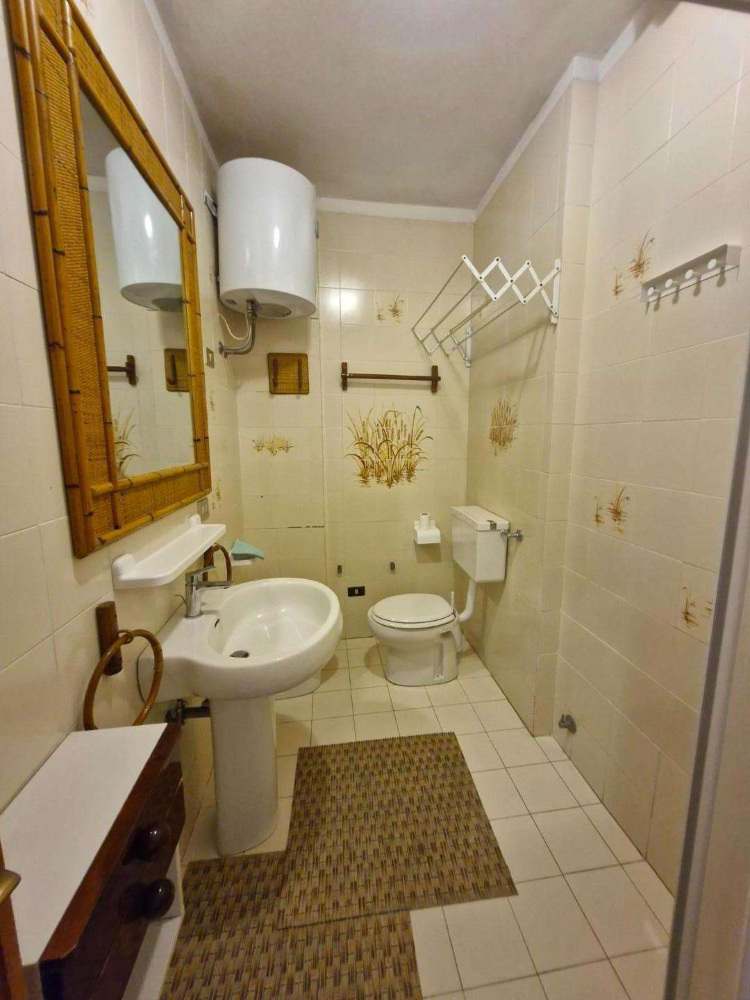  - foto 12