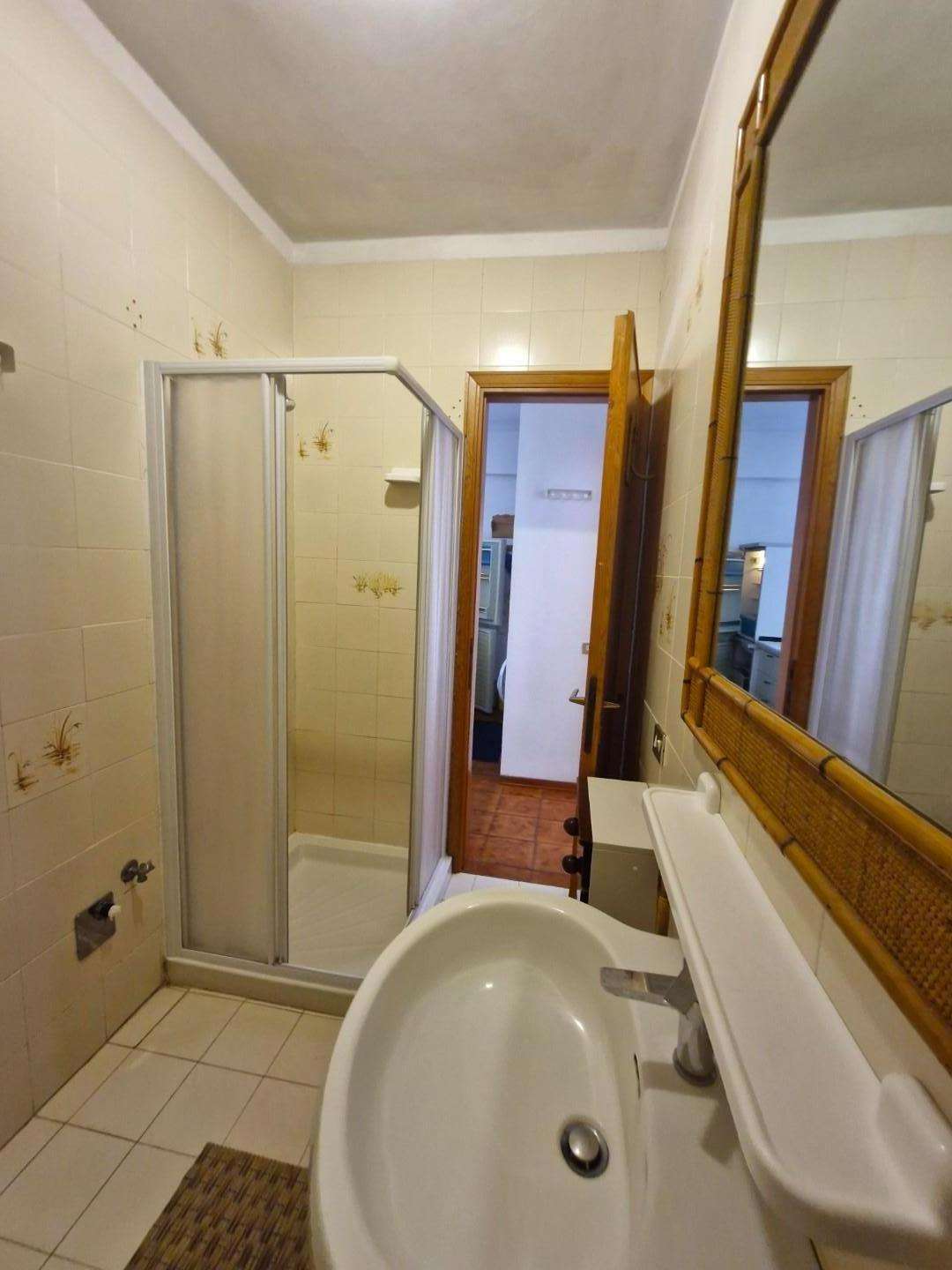  - foto 13