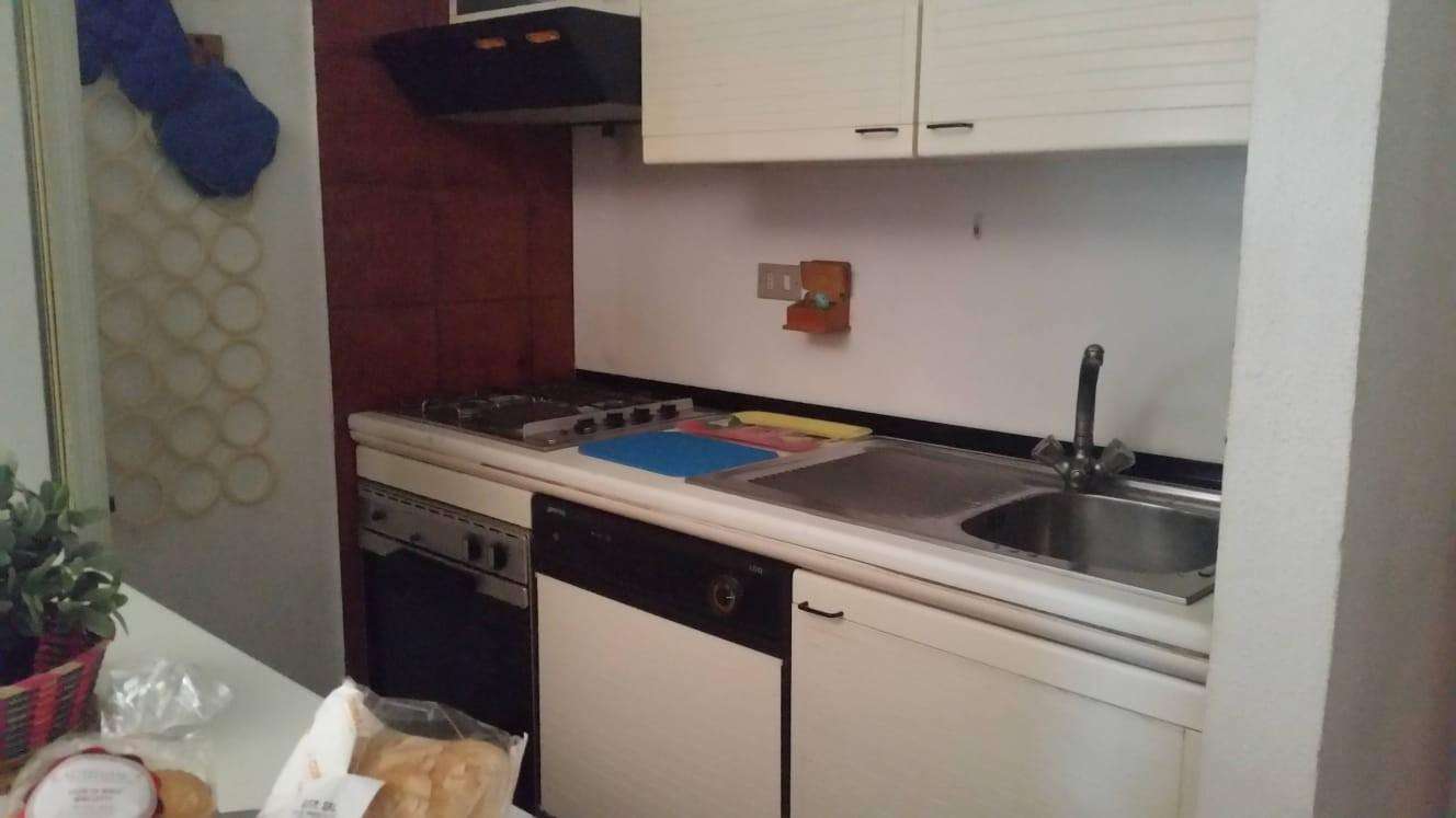  - foto 2