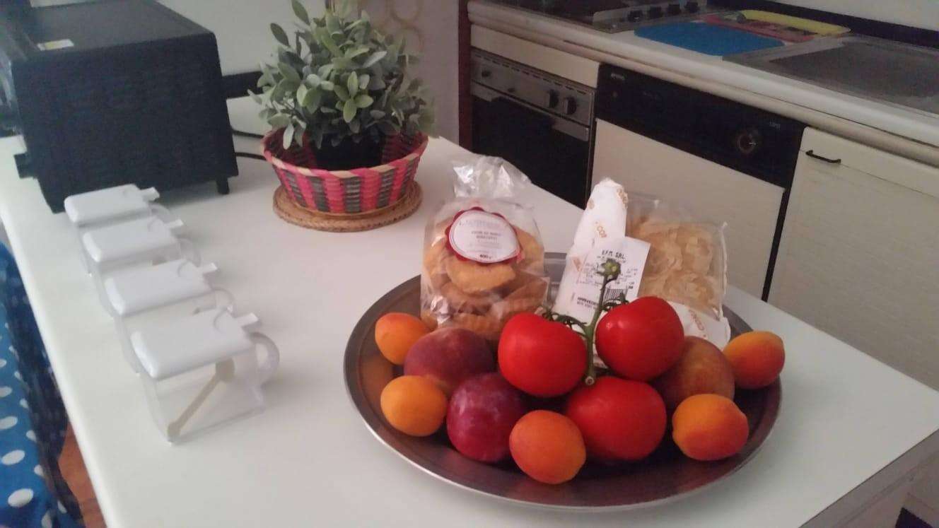  - foto 6