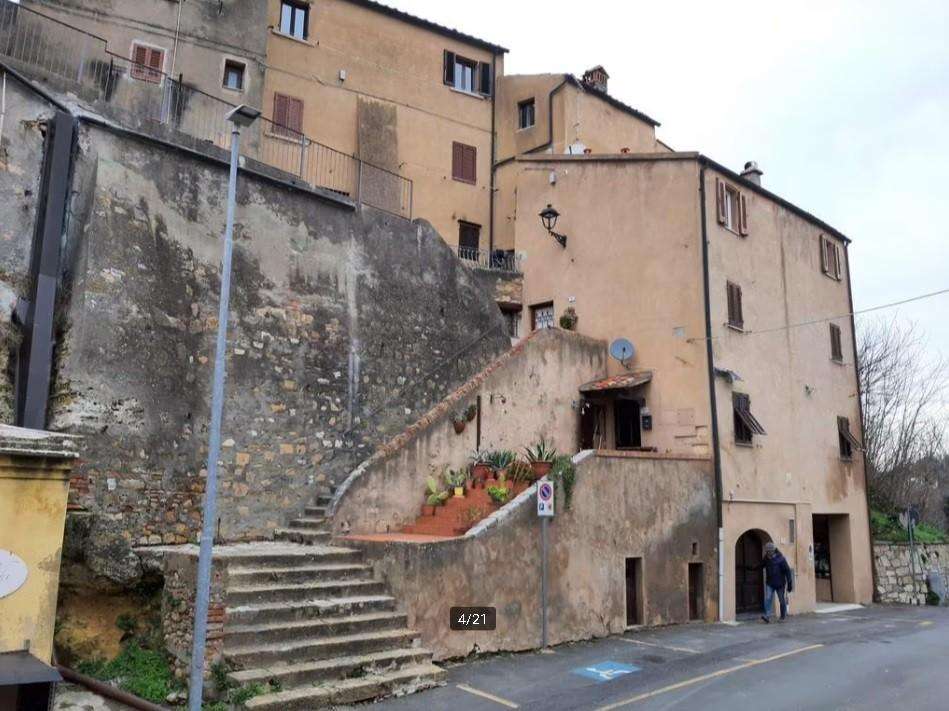 immagine annuncio 4 di 12