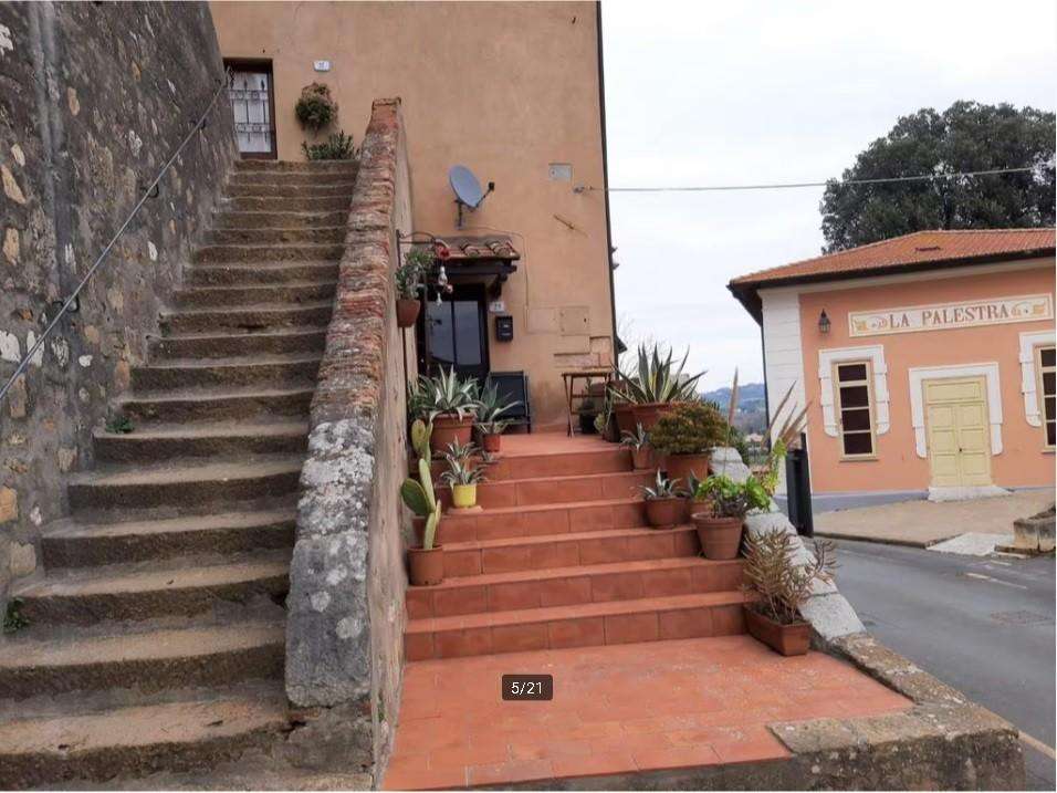 immagine annuncio 5 di 12