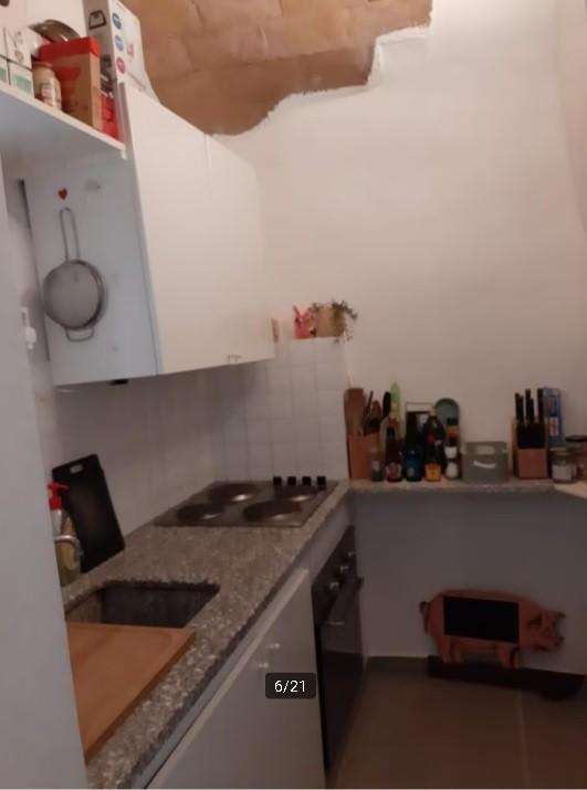 immagine annuncio 7 di 12