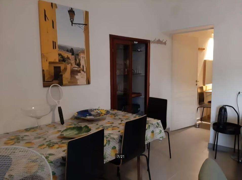 immagine annuncio 8 di 12