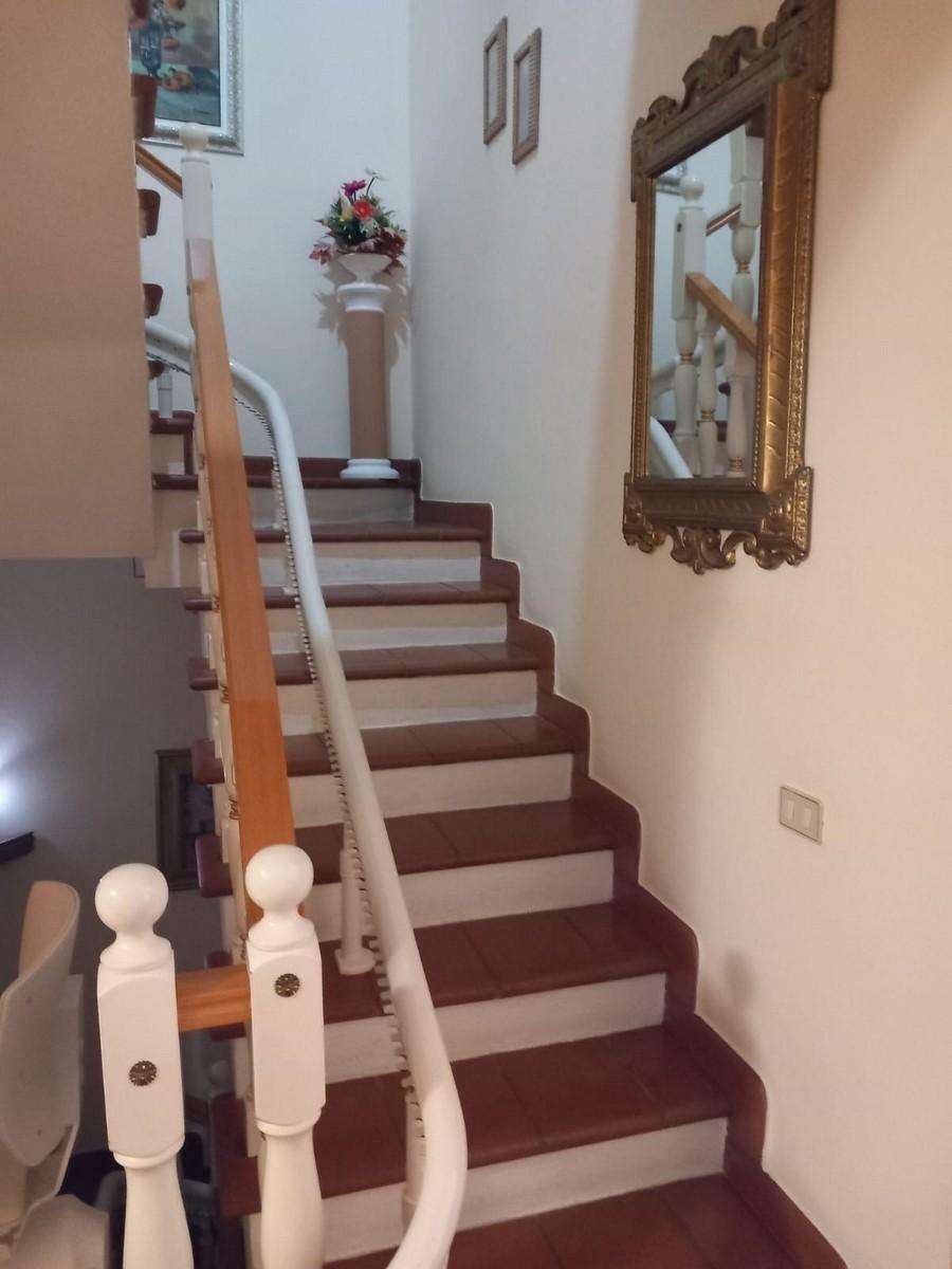  - foto 11
