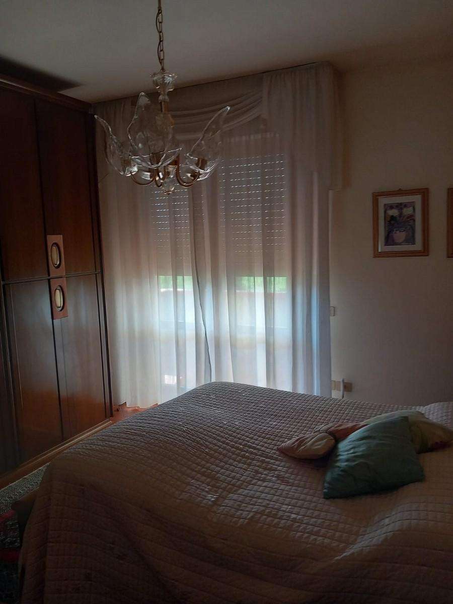  - foto 12