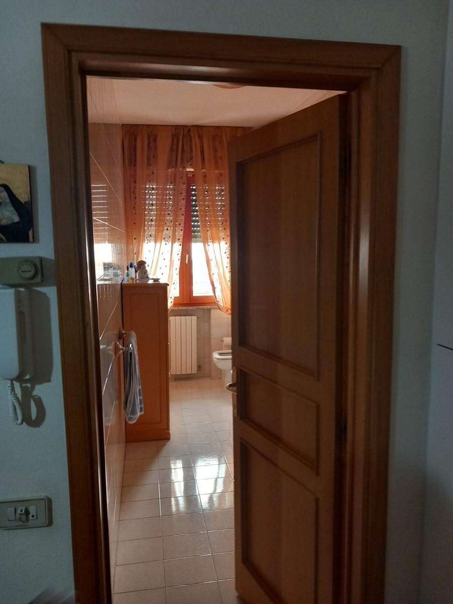  - foto 13