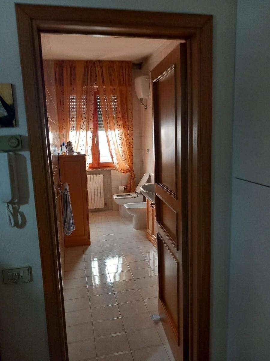  - foto 14
