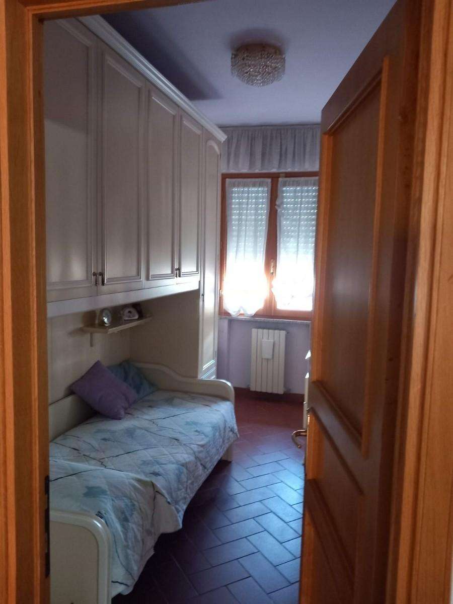  - foto 15
