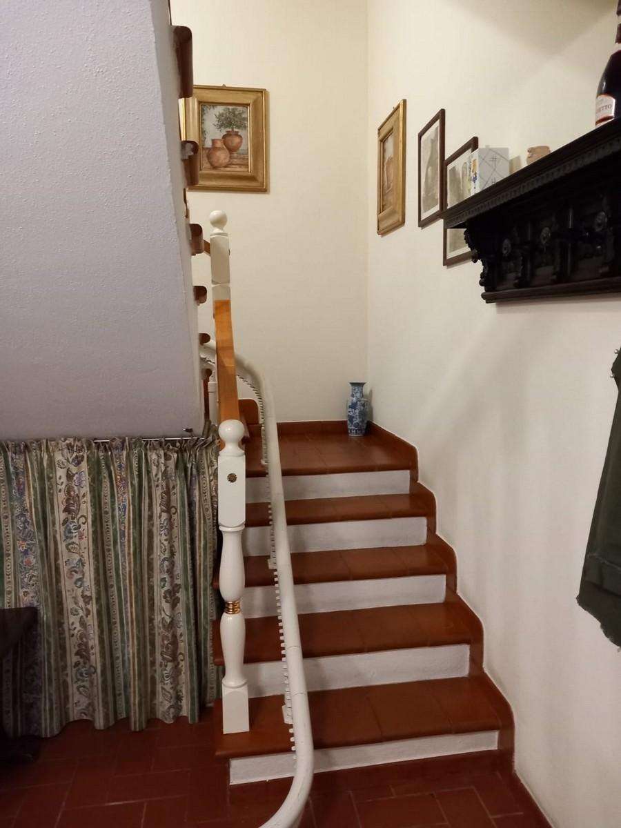  - foto 16