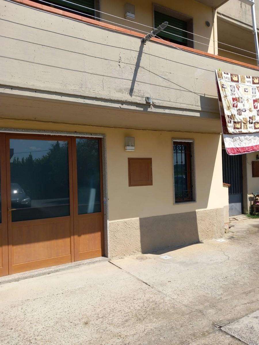  - foto 17