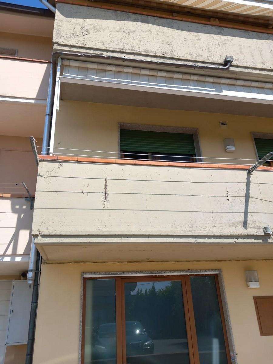  - foto 19