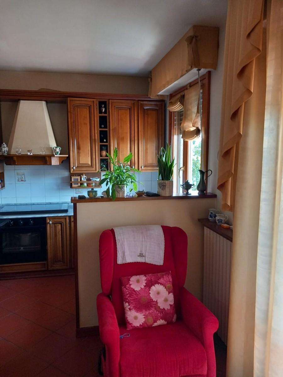  - foto 20