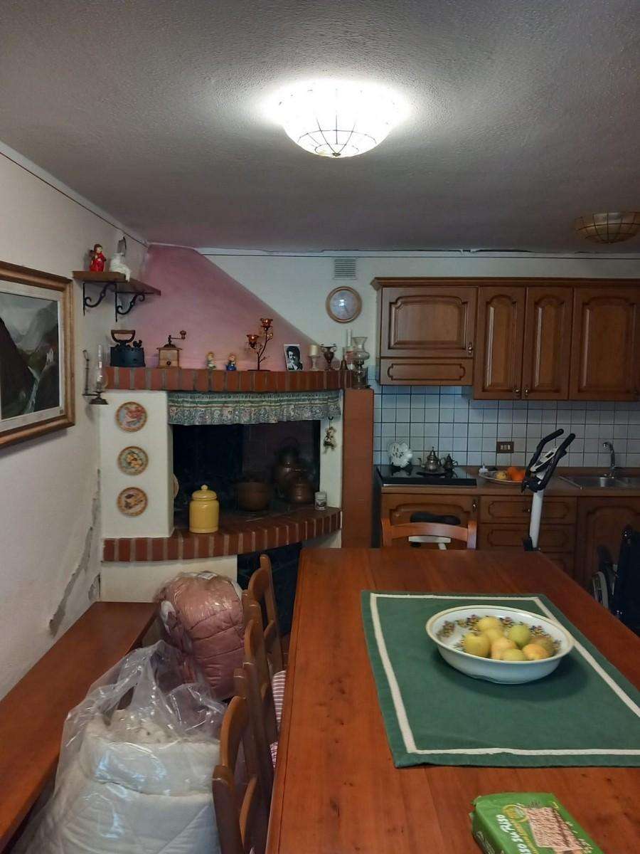  - foto 22