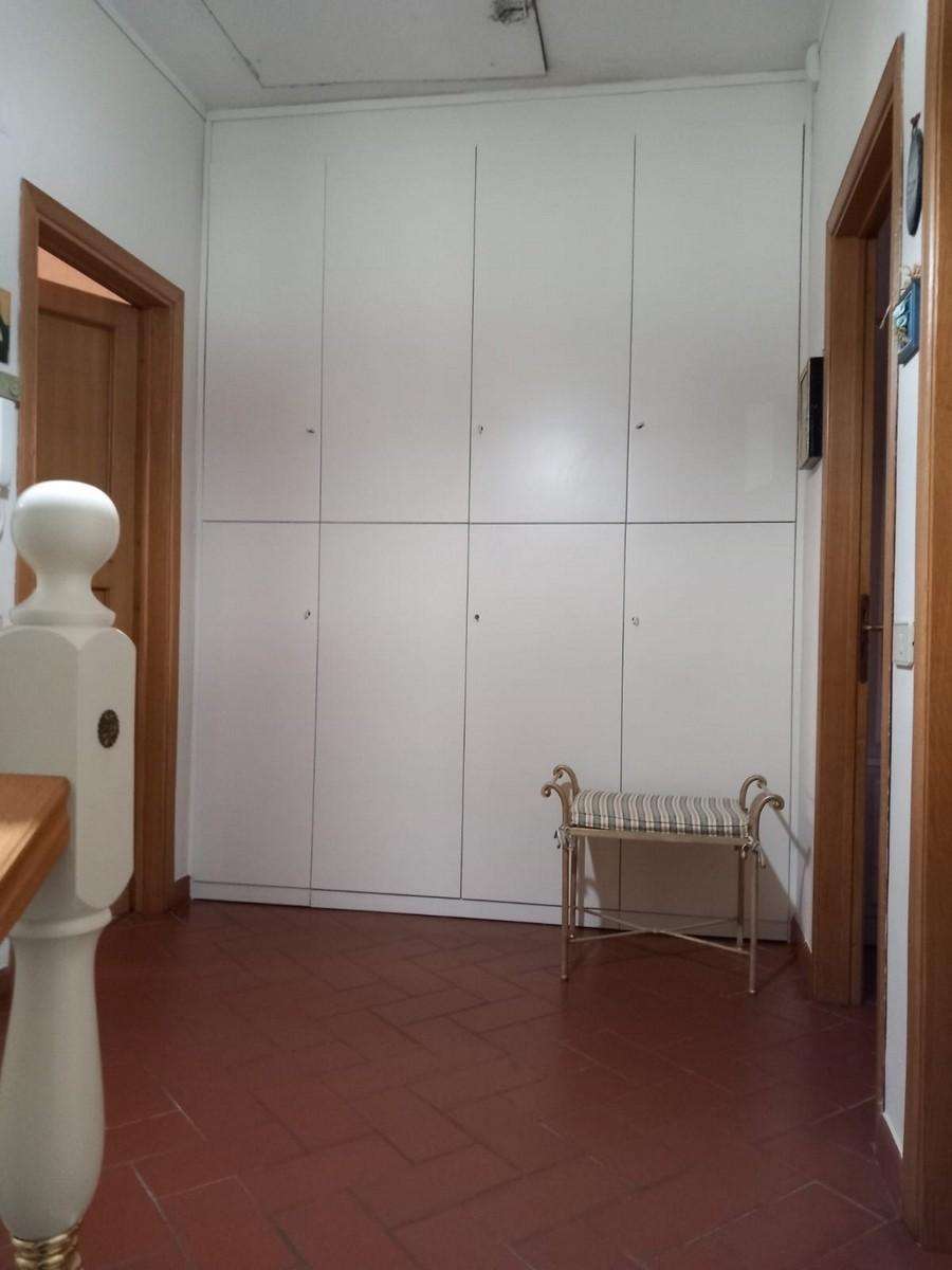  - foto 24